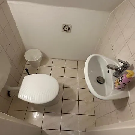 Mulinhouse Lingenfeld