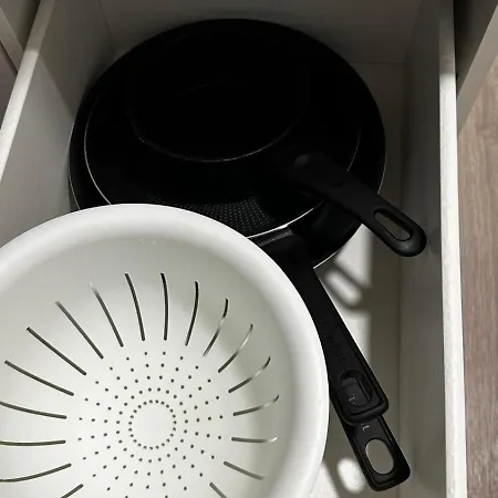 Mulinhouse * Lingenfeld