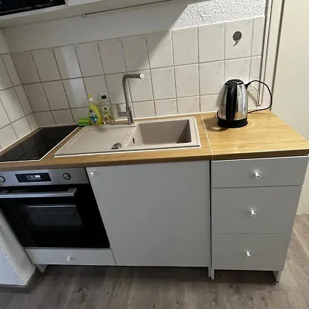 Mulinhouse * Lingenfeld