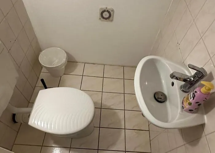 Mulinhouse Lingenfeld