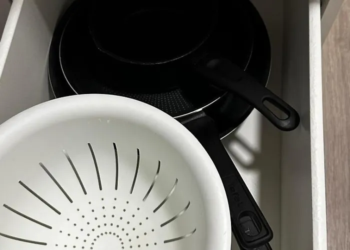 Mulinhouse * Lingenfeld