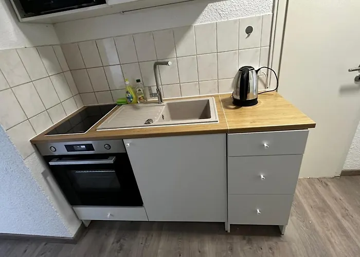 Mulinhouse * Lingenfeld